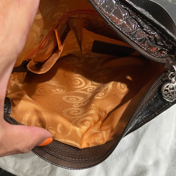 Brighton Bag - Picture 6 of 12